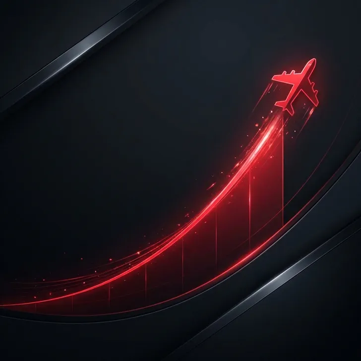 Betexper yeni domain adresi aktif edildi mi