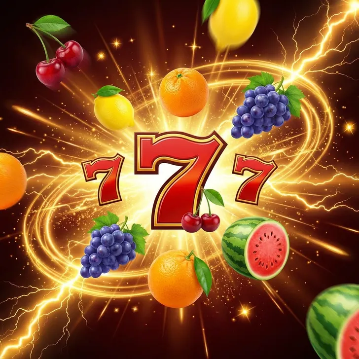 Betexper bahis borsası takas sistemi var mı