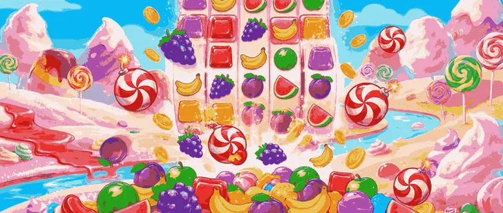 Betexper evolution gaming canlı masaları