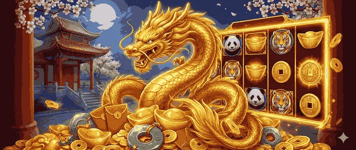 Betexper para çekme süresi ne kadar