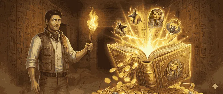 Betexper güncel giriş linki her zaman burada