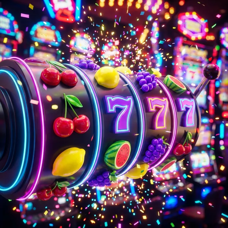 Betexper çapraz çekim özelliği var mı